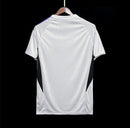 REAL MADRID PORTERO II 23/24 MEN