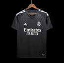 REAL MADRID PORTERO III 23/24 MEN