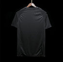 REAL MADRID PORTERO III 23/24 MEN