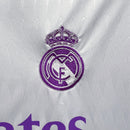 REAL MADRID PORTERO II 23/24 MEN