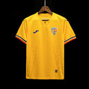 ROMANIA I 23/24 MEN