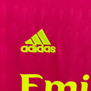 REAL MADRID PORTERO IV 23/24 MEN