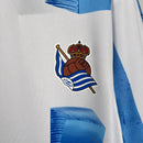 REAL SOCIEDAD I 23/24 MEN