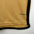 REAL MADRID TRAINING II 23/24 MEN