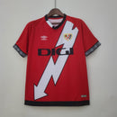 RAYO VALLECANO V 23/24 MEN