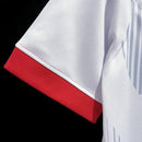 RB SALZBURG EDIÇÃO ESPECIAL I 23/24 MASCULINO