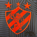 ESPORTE RECIFE III 23/24 MASCULINO