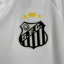 SANTOS COM PATROCINADOR I 23/24 MEN