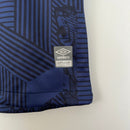 ESPORTE RECIFE III 23/24 MASCULINO