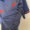 ESPORTE RECIFE III 23/24 MASCULINO