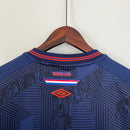 ESPORTE RECIFE III 23/24 MASCULINO