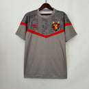 SPORT RECIFE TRAINING I 23/24 MEN