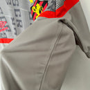 SPORT RECIFE TRAINING I 23/24 MEN