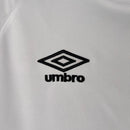 ESPORTE RECIFE II 23/24 HOMEM