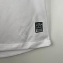 ESPORTE RECIFE II 23/24 HOMEM