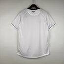 ESPORTE RECIFE II 23/24 HOMEM