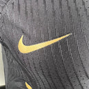 RB SALZBURG SPECIAL EDITION II 23/24 MEN (PLAYER)