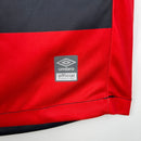 ESPORTE RECIFE I 23/24 MASCULINO