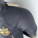 RB SALZBURG SPECIAL EDITION II 23/24 MEN (PLAYER)