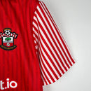 SOUTHAMPTON I 23/24 MEN