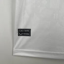 SEVILLA II 23/24 MEN