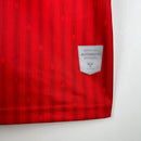 SOUTHAMPTON I 23/24 MEN