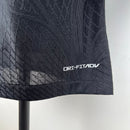 RB SALZBURG SPECIAL EDITION II 23/24 MEN (PLAYER)