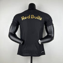 RB SALZBURG SPECIAL EDITION II 23/24 MEN (PLAYER)