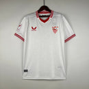 SEVILLA II 23/24 MEN