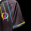 ST PAULI II 23/24 MEN