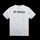 ST PAULI I 23/24 MEN