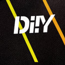 ST PAULI II 23/24 MEN