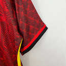 SEATTLE SOUNDERS I 23/24 MEN