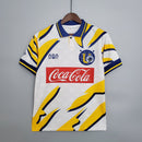 TIGRES II 96/97 MEN