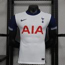 TOTTENHAM I 24/25 MASCULINO (JOGADOR)