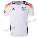 PATCH DA ALEMANHA 24/25 EM CASA DO EURO DA ADIDAS