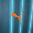 VALENCIA II 23/24 HOMENS