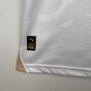 VALÊNCIA I 23/24 HOMENS