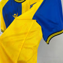 VERONA ANIVERSÁRIO 120° 23/24 HOMEM