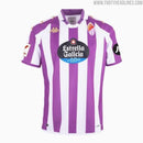 VALLADOLID I 23/24 HOMENS