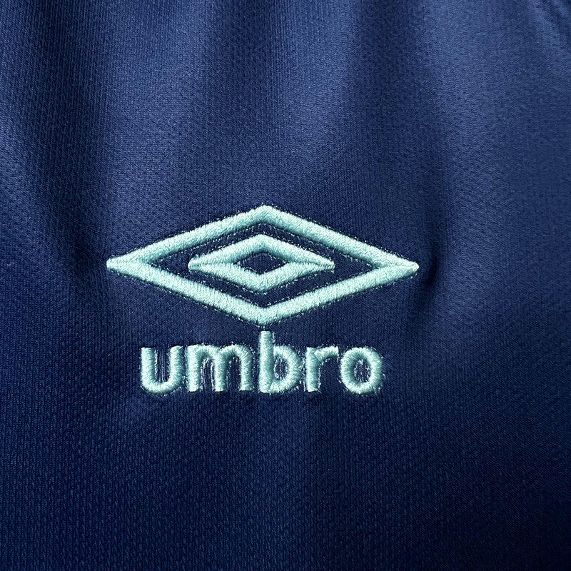 WEST HAM III 23/24 HOMENS