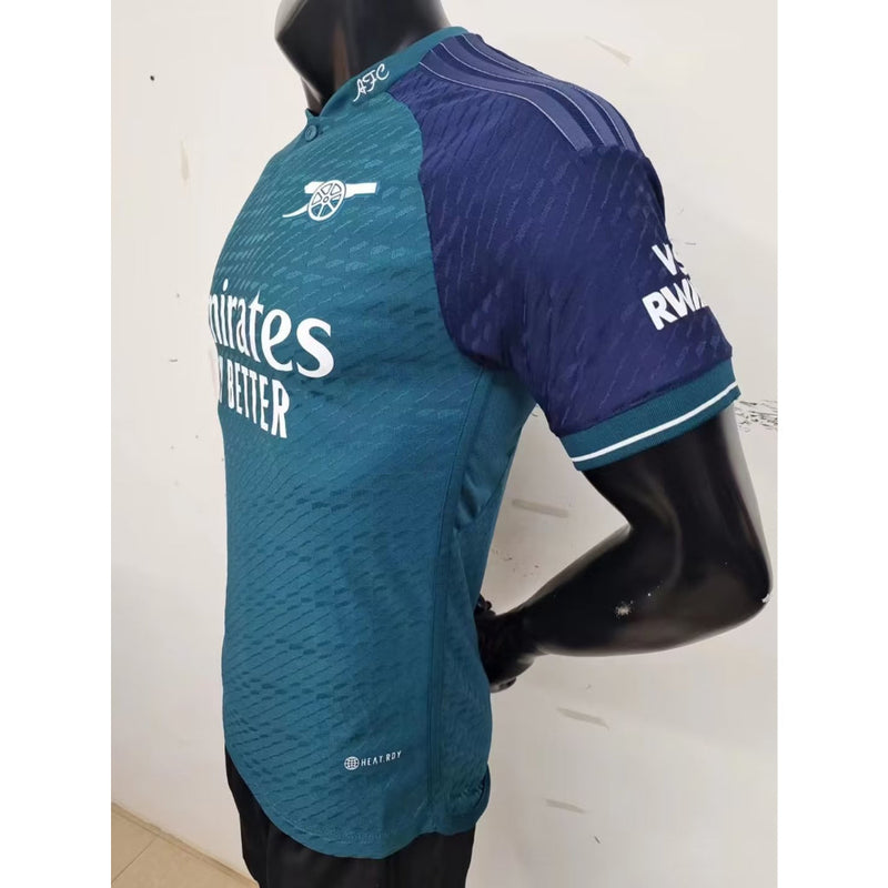 ARSENAL III 23/24 HOMENS (JOGADOR)