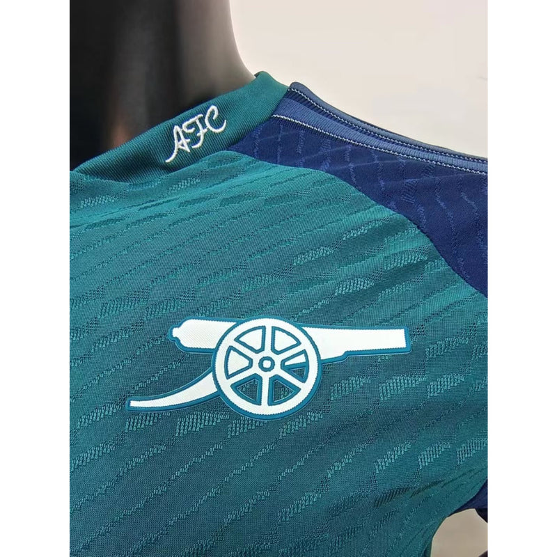 ARSENAL III 23/24 HOMENS (JOGADOR)