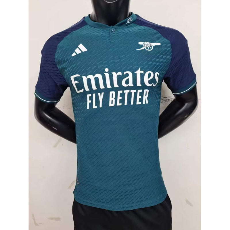 ARSENAL III 23/24 HOMENS (JOGADOR)
