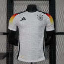 GERMANY I EURO 2024 MEN (PLAYER)