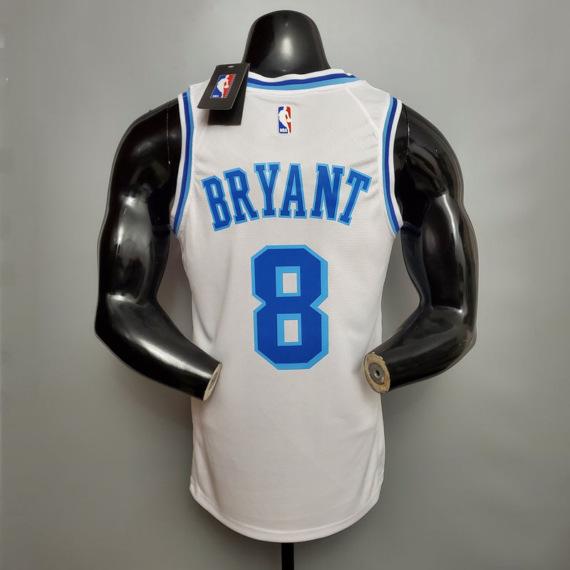 CAMISA NBA LAKERS