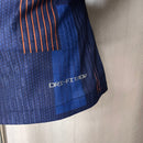 HOLANDA 'PLAYER' AWAY 24/25