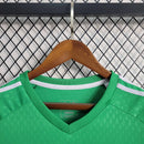 MACABBI HAIFA - GREEN 23/24