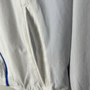 CRUZEIRO CRUZEIRO TRENCH COAT REVERSIBLE 23/24
