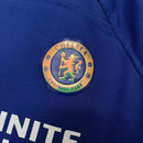KIDS KIT CHELSEA HOME 23/24